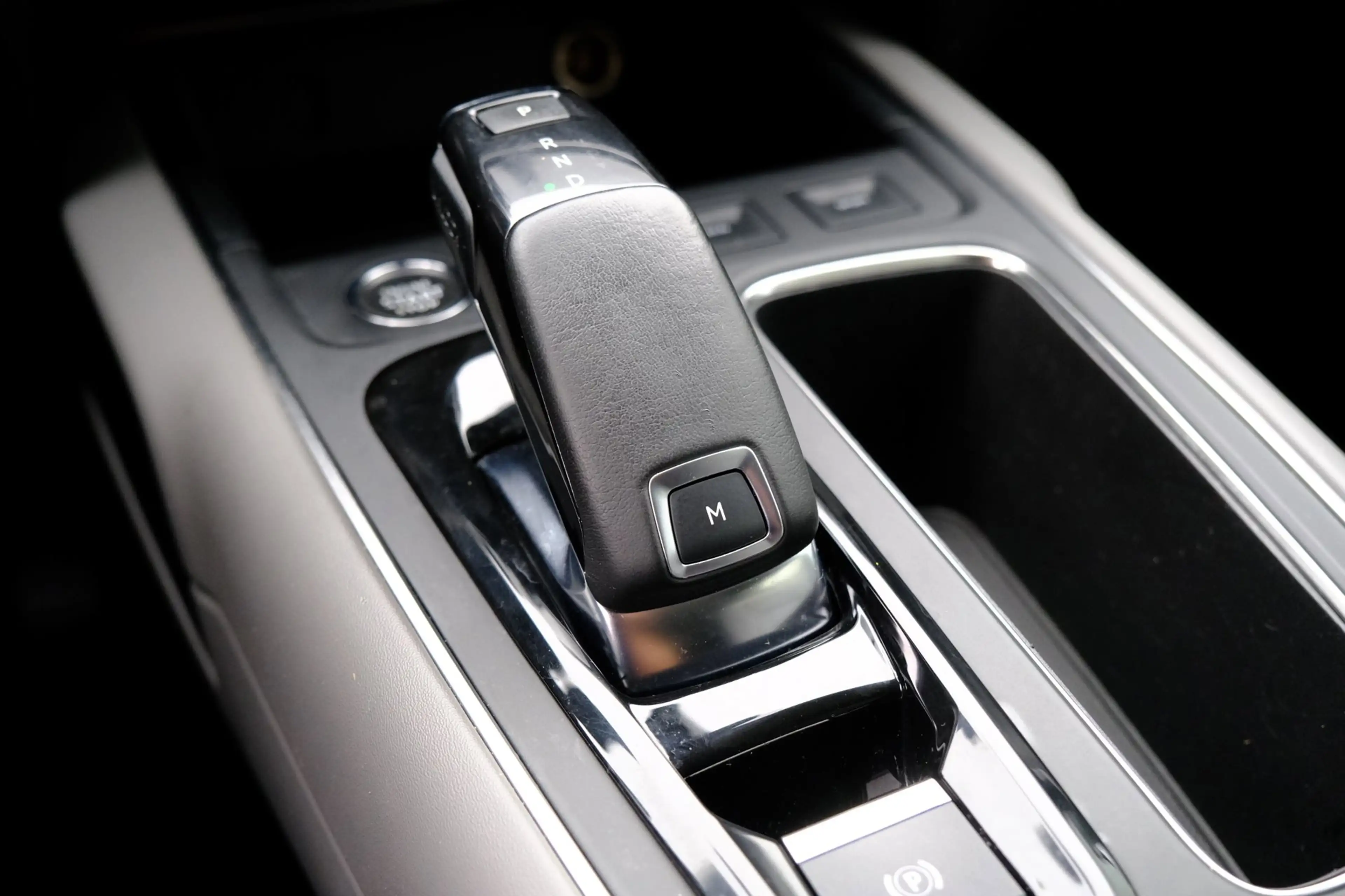 Citroen C5 Aircross 1.6 PureTech Feel Aut. Cam|Clima|Afn trekhaak.|Car — photo 19