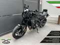 Yamaha XSR 900 Nero - thumbnail 8