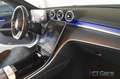 Mercedes-Benz C 220 d Mild hybrid S.W. AMG line Argento - thumbnail 7