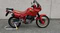Honda NX 650 - thumbnail 1