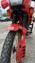 Honda NX 650 - thumbnail 8