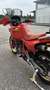 Honda NX 650 - thumbnail 6