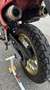 Honda NX 650 - thumbnail 5