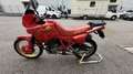 Honda NX 650 - thumbnail 2