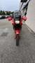 Honda NX 650 - thumbnail 4