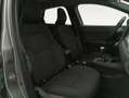 Renault Captur evolution TCe 67kW (90CV) Gris - thumbnail 9