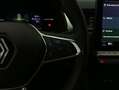Renault Captur evolution TCe 67kW (90CV) Gris - thumbnail 17