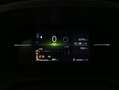 Renault Captur evolution TCe 67kW (90CV) Gris - thumbnail 11