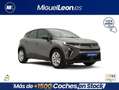 Renault Captur evolution TCe 67kW (90CV) Gris - thumbnail 3