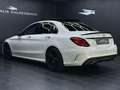 Mercedes-Benz C 220 D*LIMO*AMG*PANO*360*VIRTUAL*BURMESTER*18" Weiß - thumbnail 7