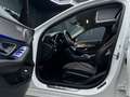 Mercedes-Benz C 220 D*LIMO*AMG*PANO*360*VIRTUAL*BURMESTER*18" Weiß - thumbnail 5