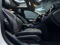 Mercedes-Benz C 220 D*LIMO*AMG*PANO*360*VIRTUAL*BURMESTER*18" Weiß - thumbnail 13