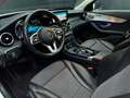 Mercedes-Benz C 220 D*LIMO*AMG*PANO*360*VIRTUAL*BURMESTER*18" Weiß - thumbnail 11