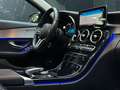 Mercedes-Benz C 220 D*LIMO*AMG*PANO*360*VIRTUAL*BURMESTER*18" Weiß - thumbnail 2