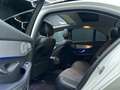 Mercedes-Benz C 220 D*LIMO*AMG*PANO*360*VIRTUAL*BURMESTER*18" Weiß - thumbnail 15
