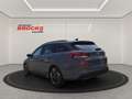 Hyundai i30 Kombi 1.5 T-GDI mHEV DCT N Line Zwart - thumbnail 18