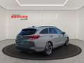 Hyundai i30 Kombi 1.5 T-GDI mHEV DCT N Line Zwart - thumbnail 20