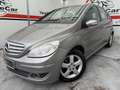 Mercedes-Benz B 180 180CDI Beige - thumbnail 3