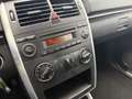 Mercedes-Benz B 180 180CDI Beige - thumbnail 13