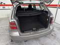 Mercedes-Benz B 180 180CDI Beige - thumbnail 14