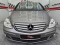 Mercedes-Benz B 180 180CDI Beige - thumbnail 2