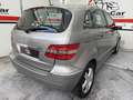 Mercedes-Benz B 180 180CDI Beige - thumbnail 18