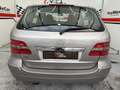 Mercedes-Benz B 180 180CDI Beige - thumbnail 5