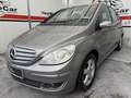 Mercedes-Benz B 180 180CDI Beige - thumbnail 16