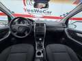 Mercedes-Benz B 180 180CDI Beige - thumbnail 7