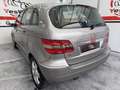 Mercedes-Benz B 180 180CDI Beige - thumbnail 17