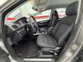 Mercedes-Benz B 180 180CDI Beige - thumbnail 9
