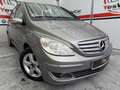 Mercedes-Benz B 180 180CDI Beige - thumbnail 1