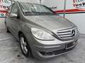 Mercedes-Benz B 180 180CDI Beige - thumbnail 15