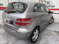 Mercedes-Benz B 180 180CDI Beige - thumbnail 6