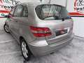 Mercedes-Benz B 180 180CDI Beige - thumbnail 4