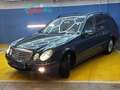 Mercedes-Benz E 320 E 320 T Eleg. 4MATIC Sport Exterieur CDI Aut. Elegance Sport Exterieur Grün - thumbnail 1