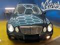 Mercedes-Benz E 320 E 320 T Eleg. 4MATIC Sport Exterieur CDI Aut. Elegance Sport Exterieur Grün - thumbnail 2