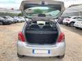 Toyota Yaris 1.3 5 porte Sol OK NEOPATENTATI Grau - thumbnail 9