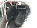 Toyota Yaris 1.3 5 porte Sol OK NEOPATENTATI Grau - thumbnail 8