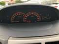 Toyota Yaris 1.3 5 porte Sol OK NEOPATENTATI Grau - thumbnail 7