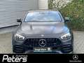 Mercedes-Benz E 63 AMG AMG E 63 S 4Matic+ Final Edition AHK/Pano/Sthzg BC Schwarz - thumbnail 2