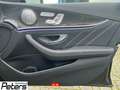 Mercedes-Benz E 63 AMG AMG E 63 S 4Matic+ Final Edition AHK/Pano/Sthzg BC Schwarz - thumbnail 23