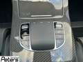 Mercedes-Benz E 63 AMG AMG E 63 S 4Matic+ Final Edition AHK/Pano/Sthzg BC Schwarz - thumbnail 17