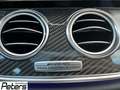 Mercedes-Benz E 63 AMG AMG E 63 S 4Matic+ Final Edition AHK/Pano/Sthzg BC Schwarz - thumbnail 16