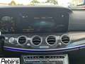 Mercedes-Benz E 63 AMG AMG E 63 S 4Matic+ Final Edition AHK/Pano/Sthzg BC Schwarz - thumbnail 13