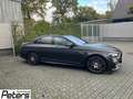 Mercedes-Benz E 63 AMG AMG E 63 S 4Matic+ Final Edition AHK/Pano/Sthzg BC Schwarz - thumbnail 22