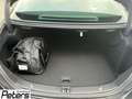 Mercedes-Benz E 63 AMG AMG E 63 S 4Matic+ Final Edition AHK/Pano/Sthzg BC Schwarz - thumbnail 28