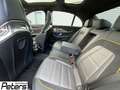 Mercedes-Benz E 63 AMG AMG E 63 S 4Matic+ Final Edition AHK/Pano/Sthzg BC Schwarz - thumbnail 20