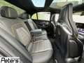 Mercedes-Benz E 63 AMG AMG E 63 S 4Matic+ Final Edition AHK/Pano/Sthzg BC Schwarz - thumbnail 26