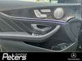 Mercedes-Benz E 63 AMG AMG E 63 S 4Matic+ Final Edition AHK/Pano/Sthzg BC Schwarz - thumbnail 4